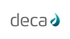 Deca