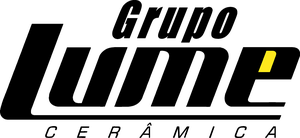 Grupo Lume Cerâmica