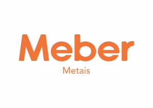 Meber Metais