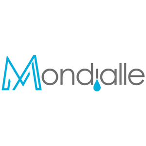 Mondialle