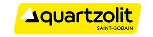 Quartzolit